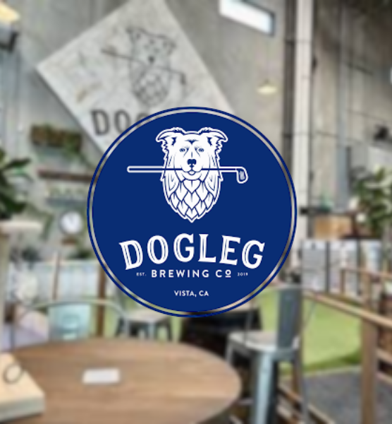 US_DRC_Landing Page Images